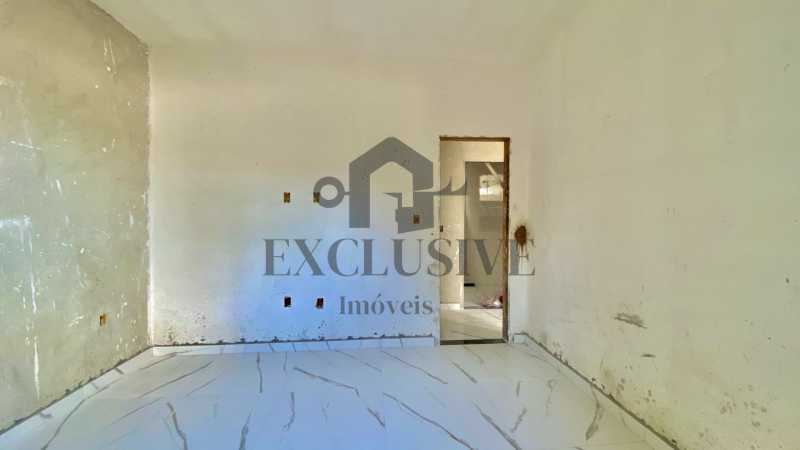EXCLUSIVE IMÓVEIS - 4