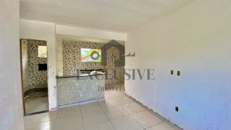 EXCLUSIVE IMÓVEIS - 5