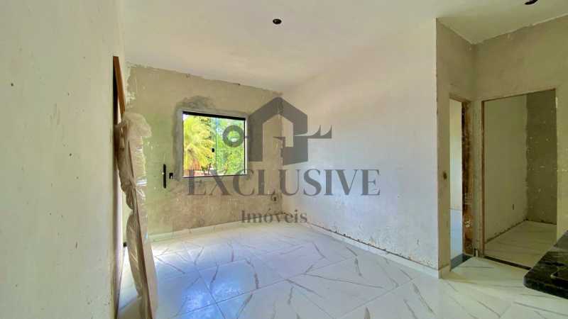 EXCLUSIVE IMÓVEIS - 7