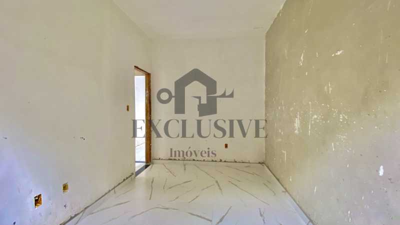 EXCLUSIVE IMÓVEIS - 8