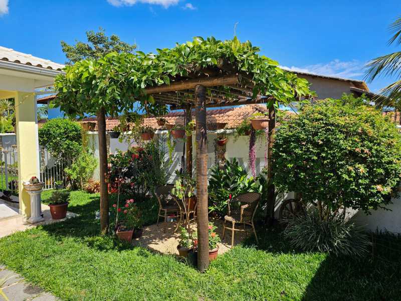 jardim - 4