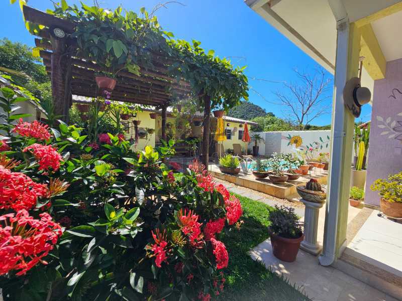 jardim - 6