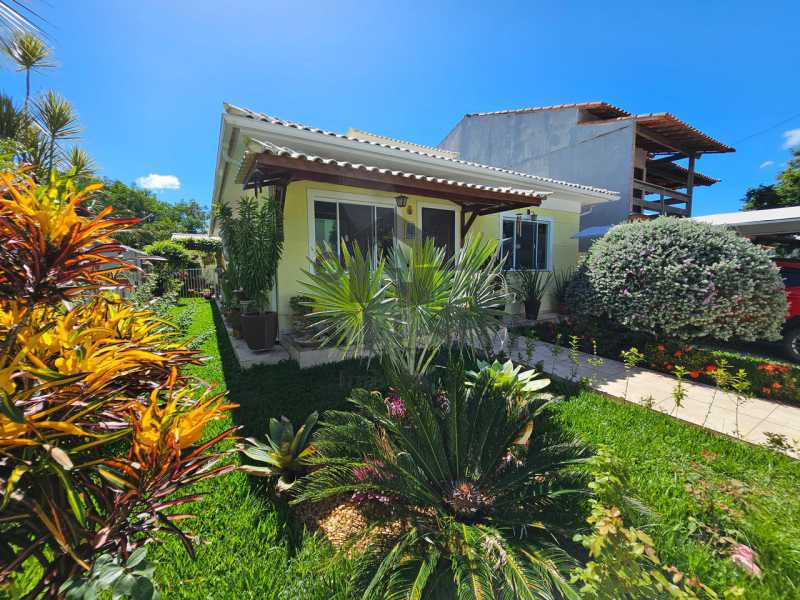 jardim - 8