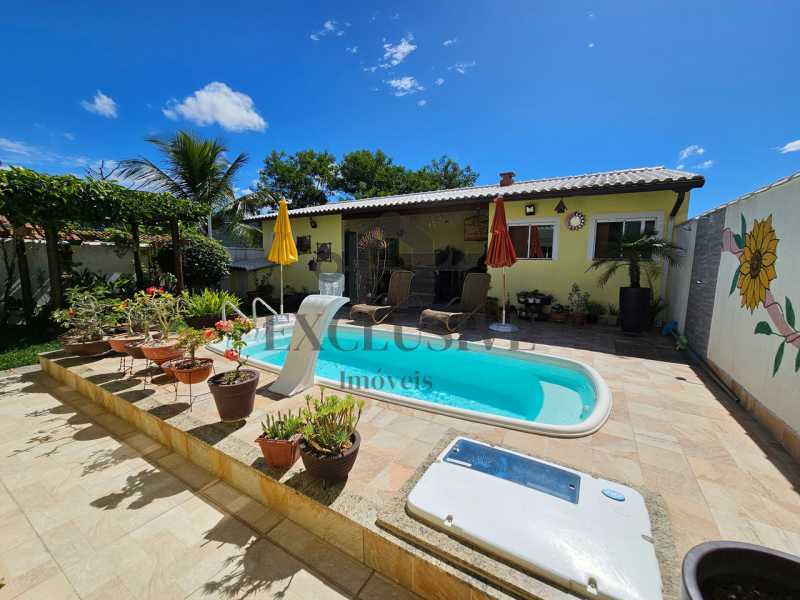 piscina - 12
