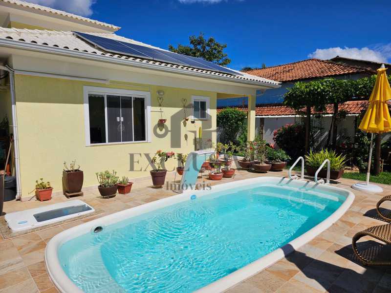 piscina - 13