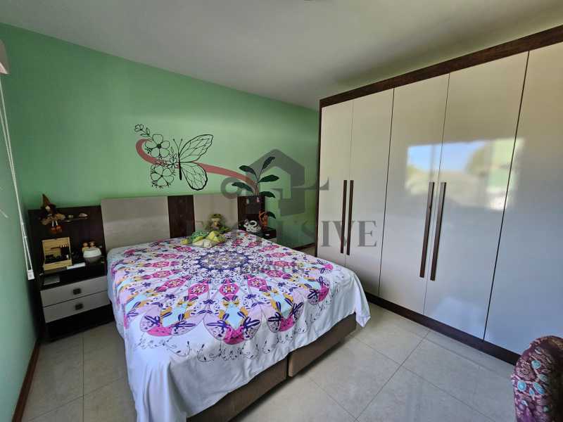 quarto - 22