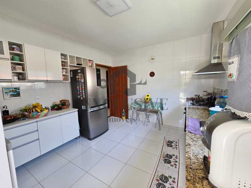 cozinha - 24