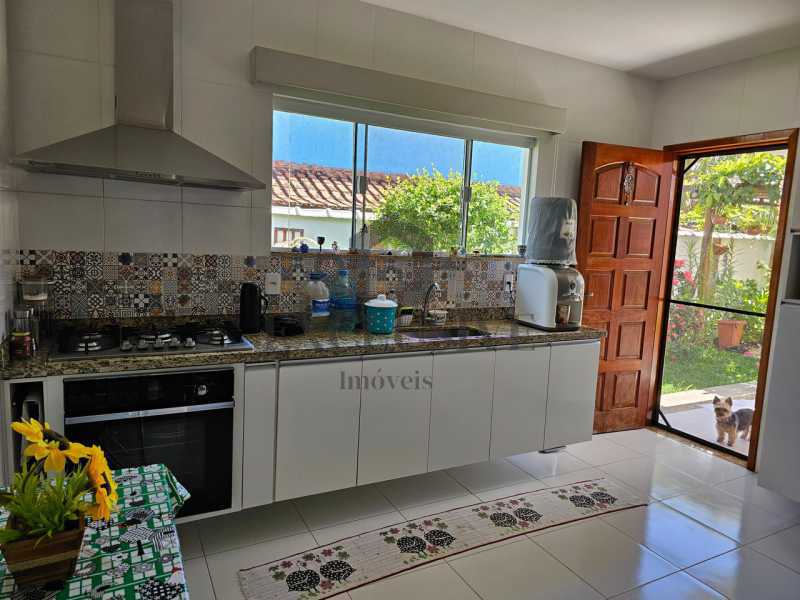 cozinha - 25