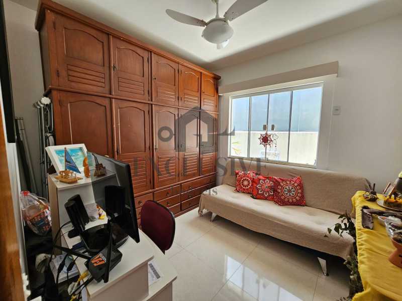 quarto - 26