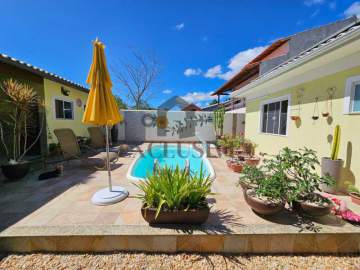 piscina - 1