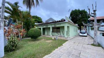 EXCLUSIVE IMÓVEIS - 1