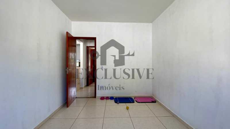 EXCLUSIVE IMÓVEIS - 9