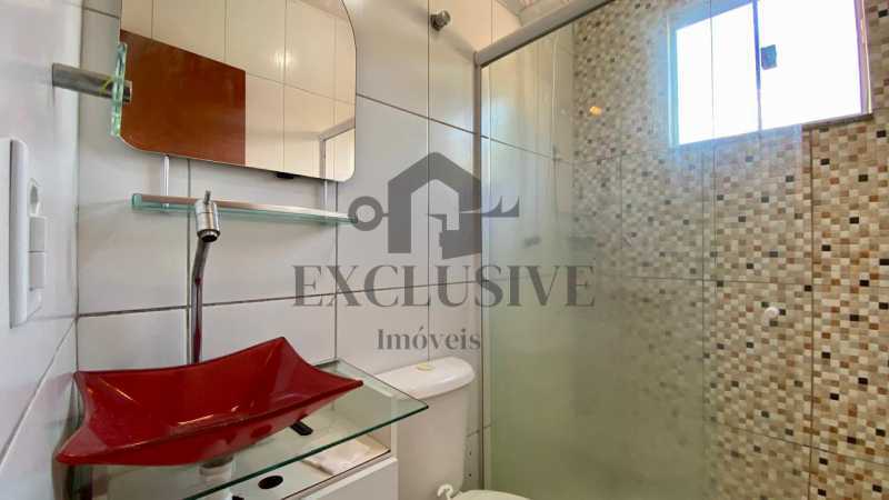 EXCLUSIVE IMÓVEIS - 10