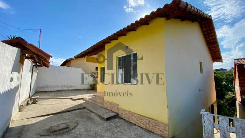 EXCLUSIVE IMÓVEIS - 2