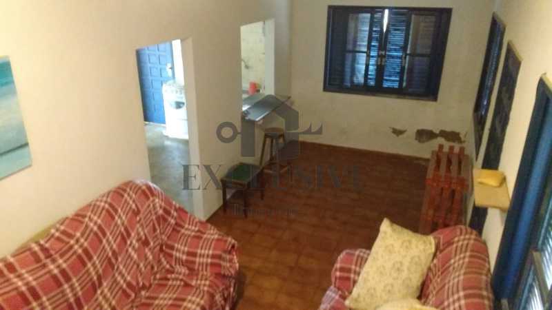 Sala - 11