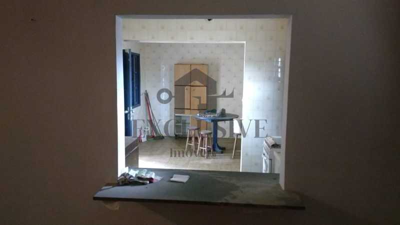 cozinha - 21