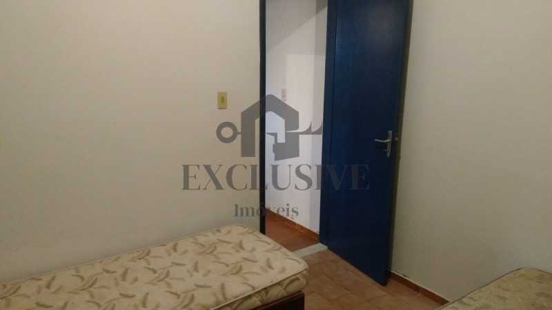 Quarto - 12