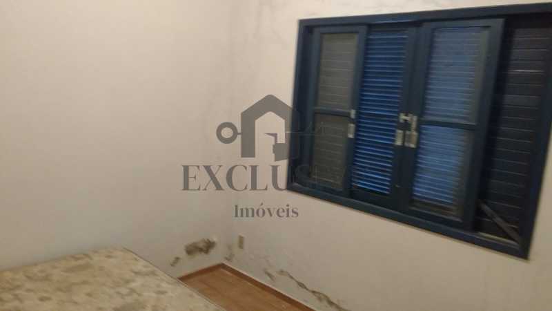 quarto - 26