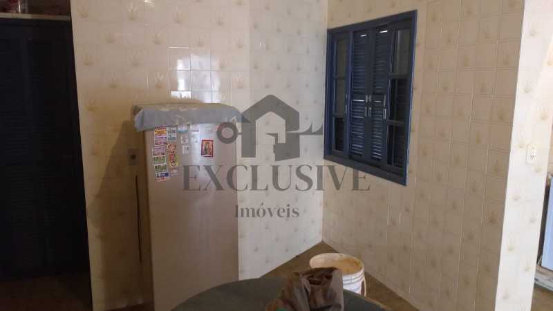cozinha - 24