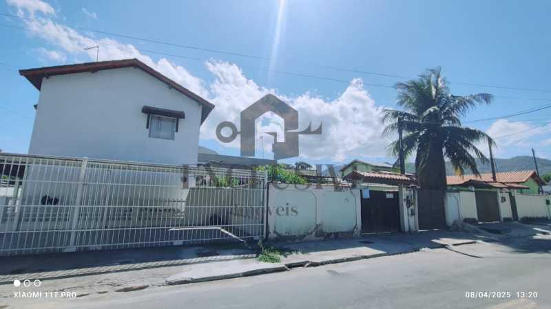 Frente - 1