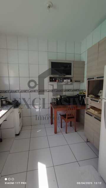 Cozinha - 6