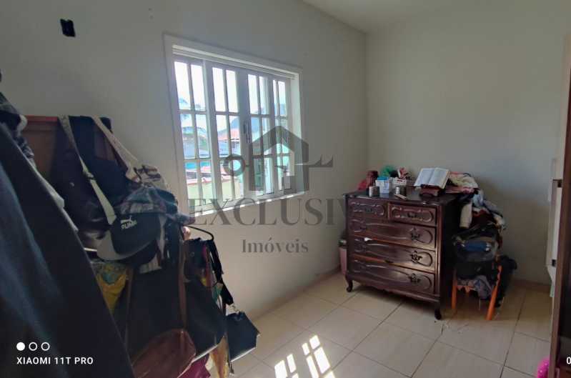 Quarto - 11