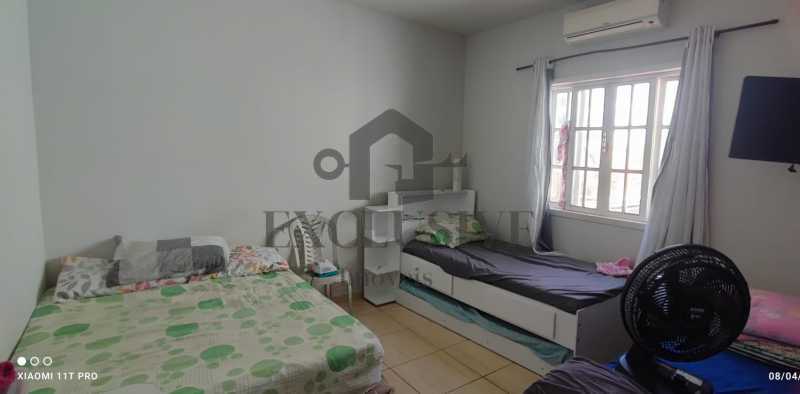 Quarto - 12