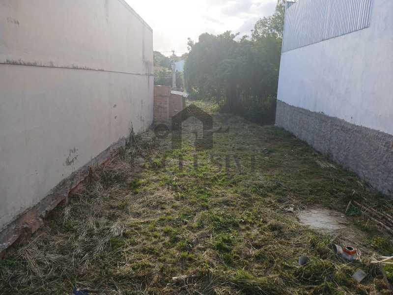Terreno - 1