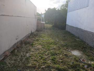 Terreno Comercial à venda Centro, Maricá - R$ 1.500.000 - EXTC00001
