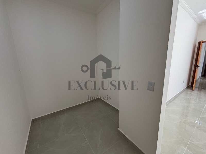 EXCLUSIVE IMÓVEIS - 15