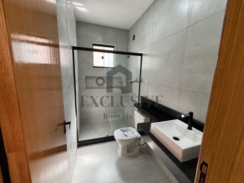 EXCLUSIVE IMÓVEIS - 18