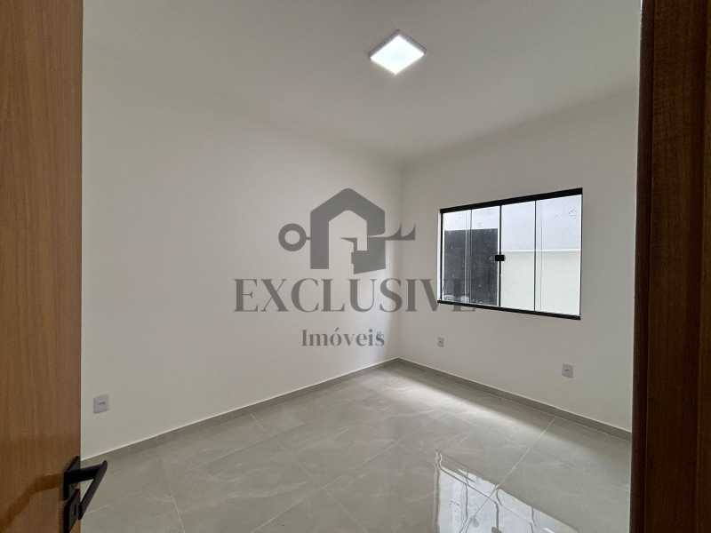 EXCLUSIVE IMÓVEIS - 16