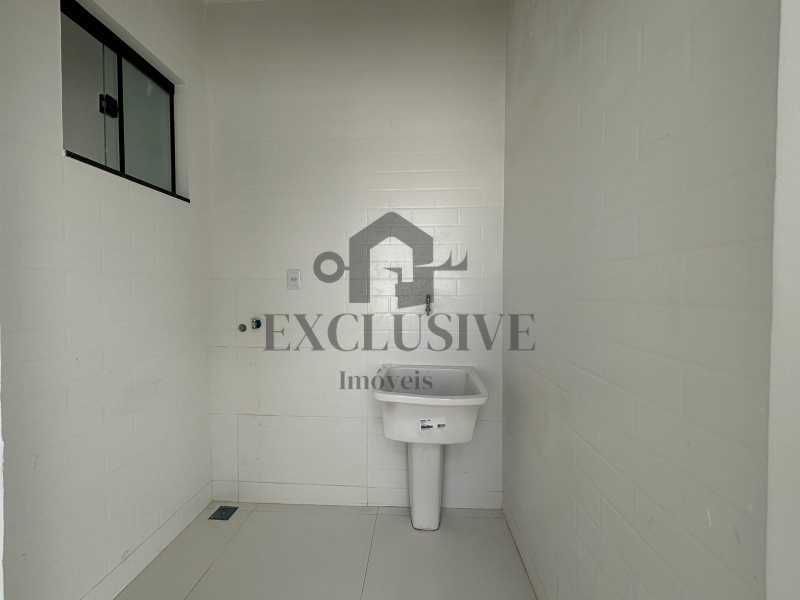 EXCLUSIVE IMÓVEIS - 23