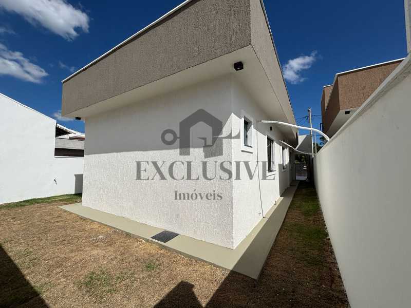 EXCLUSIVE IMÓVEIS - 24
