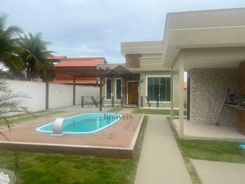 Barra de Maricá - 2