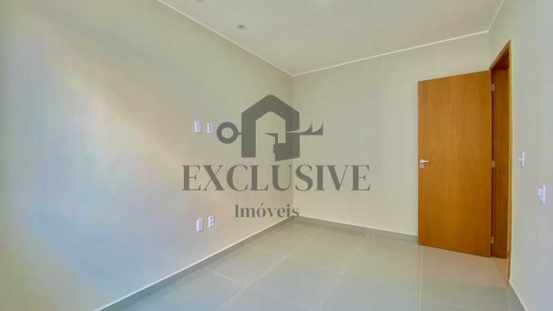 exclusive imóveis - 6