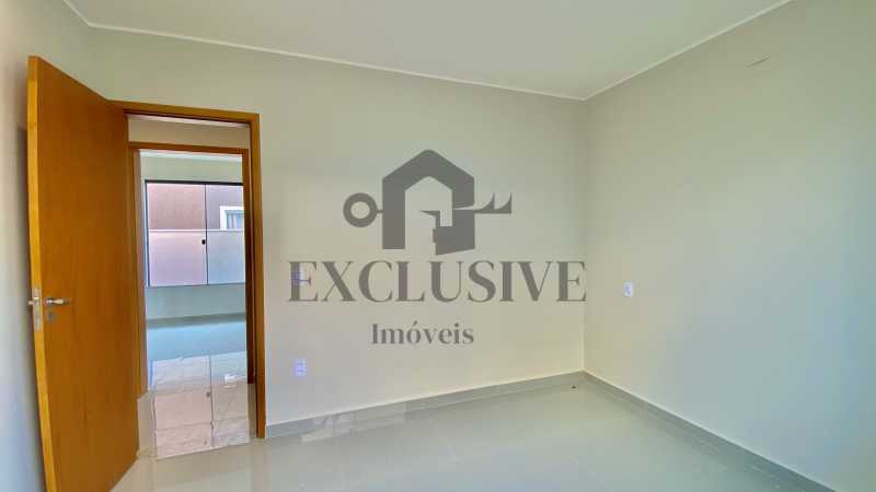 exclusive imóveis - 8