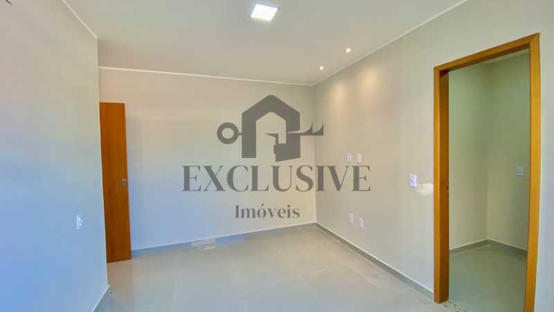 exclusive imóveis - 10