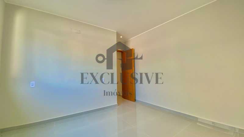 exclusive imóveis - 11
