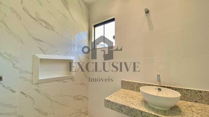 exclusive imóveis - 7