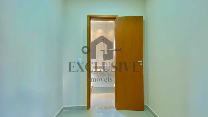 exclusive imóveis - 12