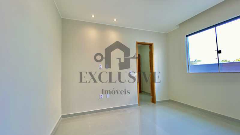 exclusive imóveis - 9