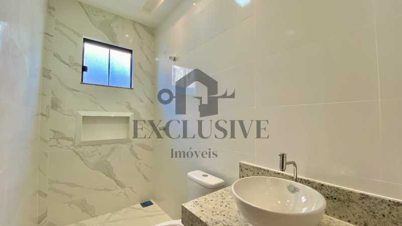 exclusive imóveis - 13