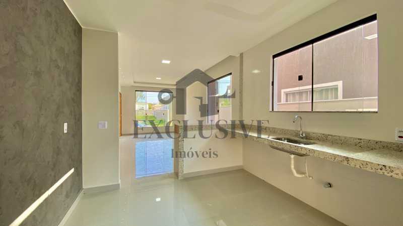 exclusive imóveis - 3