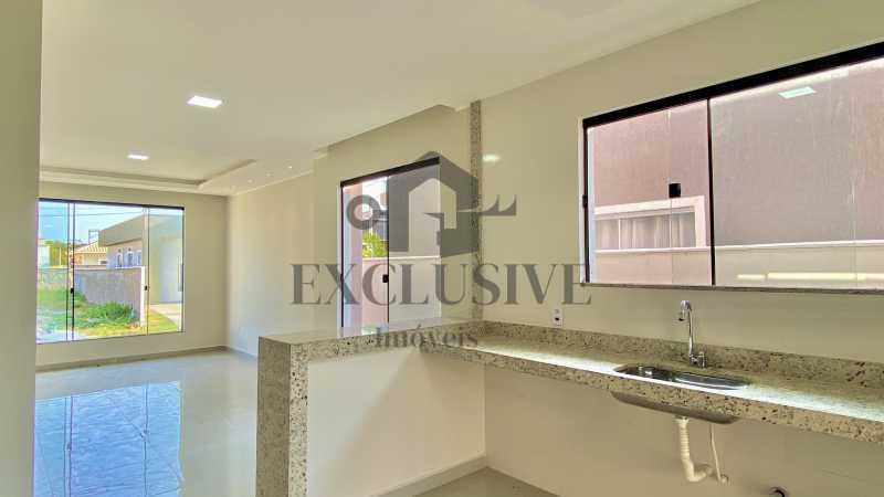 exclusive imóveis - 4
