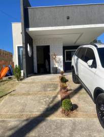 Casa em Condomínio 3 quartos para alugar Pindobas, Maricá - R$ 4.180 - EXCN30014