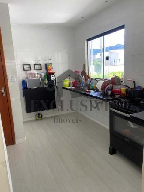 cozinha - 5