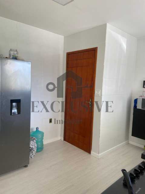 cozinha - 6