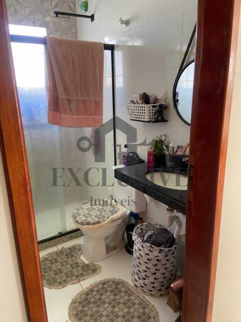 banheiro - 7