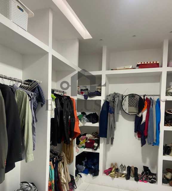 closset - 11